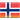 Norway -icon