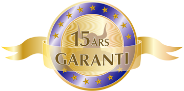 Garanti